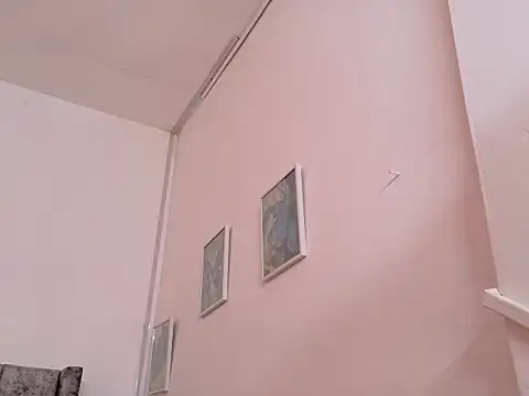 Snapshot of Lizbeth_Rouse chatting on 10.15.25 Lizbeth Rouse online show from 10.15.25