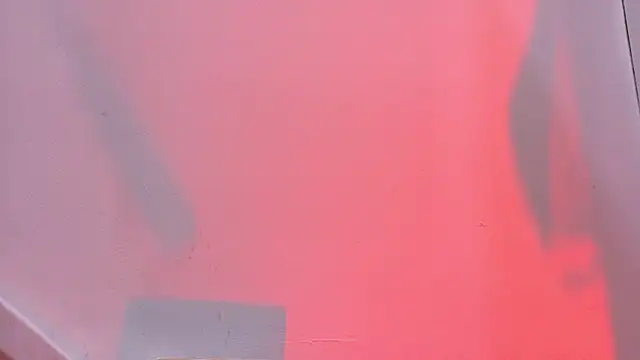 Snapshot of Lizbeth_Rouse chatting on 10.18.25 Lizbeth Rouse online show from 10.18.25