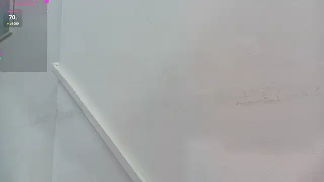 Snapshot of Lizbeth_Rouse chatting on 10.19.25 Lizbeth Rouse online show from 10.19.25