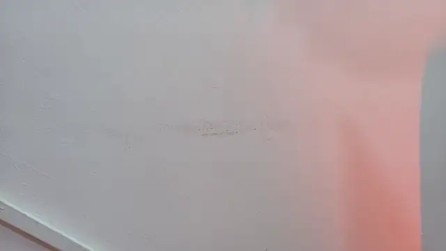 Snapshot of Lizbeth_Rouse chatting on 10.24.25 Lizbeth Rouse online show from 10.24.25