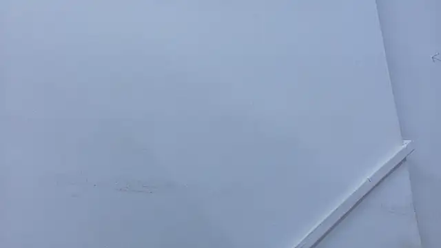 Snapshot of Lizbeth_Rouse chatting on 11.02.25 Lizbeth Rouse online show from 11.02.25