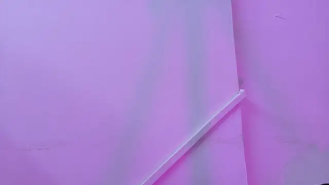 Snapshot of Lizbeth_Rouse chatting on 11.06.25 Lizbeth Rouse online show from 11.06.25