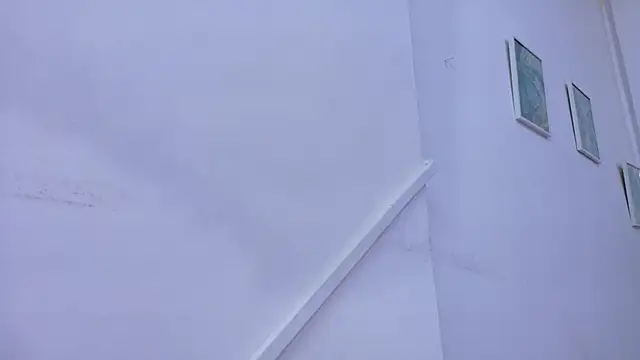 Snapshot of Lizbeth_Rouse chatting on 11.08.25 Lizbeth Rouse online show from 11.08.25