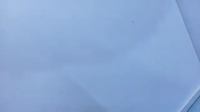 Snapshot of Lizbeth_Rouse chatting on 11.09.25 Lizbeth Rouse online show from 11.09.25