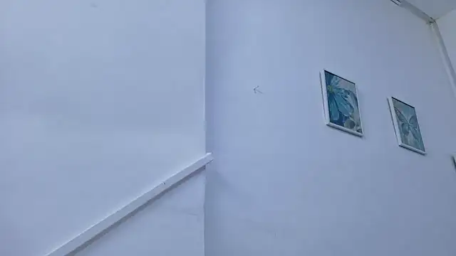 Snapshot of Lizbeth_Rouse chatting on 11.13.25 Lizbeth Rouse online show from 11.13.25