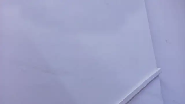 Snapshot of Lizbeth_Rouse chatting on 11.14.25 Lizbeth Rouse online show from 11.14.25