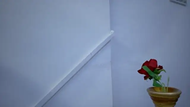 Snapshot of Lizbeth_Rouse chatting on 11.15.25 Lizbeth Rouse online show from 11.15.25