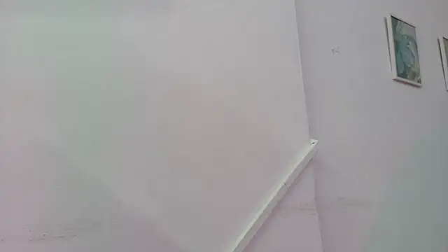 Snapshot of Lizbeth_Rouse chatting on 11.25.25 Lizbeth Rouse online show from 11.25.25