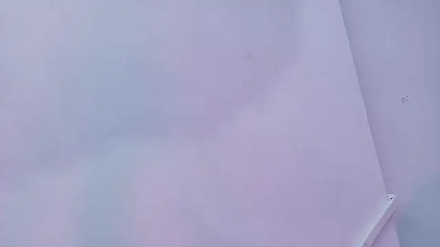 Snapshot of Lizbeth_Rouse chatting on 11.29.25 Lizbeth Rouse online show from 11.29.25