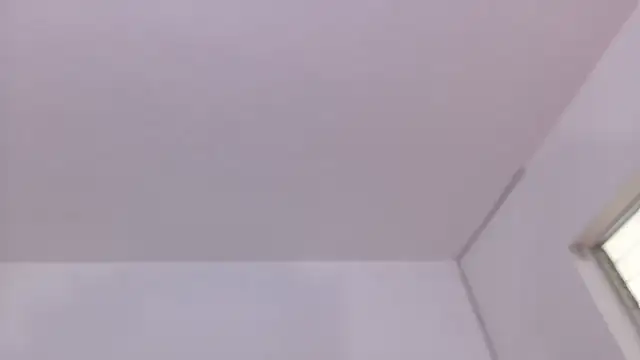 Snapshot of Lizbeth_Rouse chatting on 11.30.25 Lizbeth Rouse online show from 11.30.25