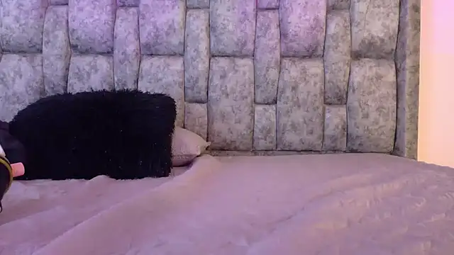 Lizbeth Rouse online show from 01.14.26