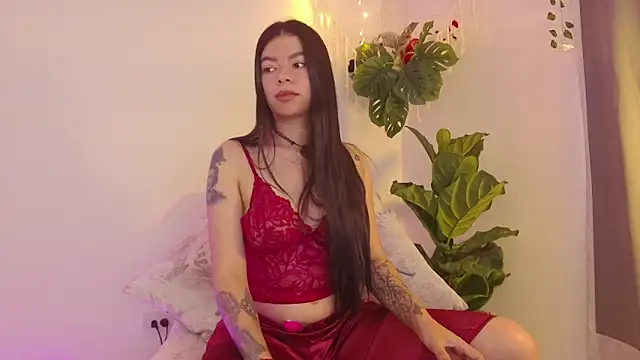 swt helen online show from 01.10.26