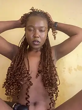 AngelaZamera online show from 04.14.26