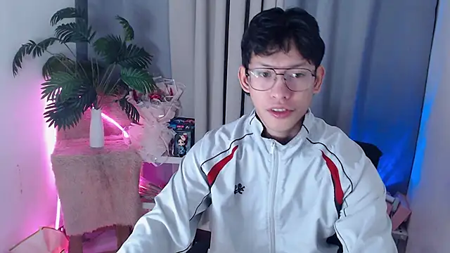 pinkcock froi2305 online show from 03.14.26