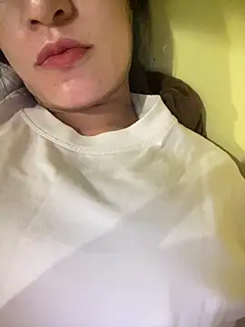 t6mh online show from 03.26.26