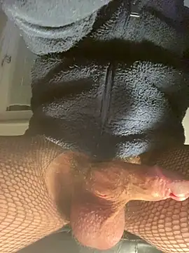 Skeye2 online show from 02.19.26