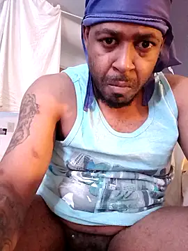 Nuttygmarley online show from 11.30.25