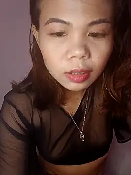 Snapshot of Sexxie_Ella22 chatting on 09.20.25 Sexxie Ella22 online show from 09.20.25