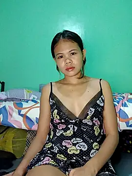 Snapshot of Sexxie_Ella22 chatting on 10.04.25 Sexxie Ella22 online show from 10.04.25