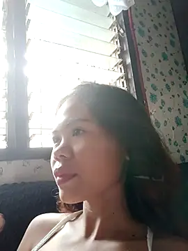 Snapshot of Sexxie_Ella22 chatting on 10.07.25 Sexxie Ella22 online show from 10.07.25