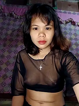 Snapshot of Sexxie_Ella22 chatting on 11.04.25 Sexxie Ella22 online show from 11.04.25