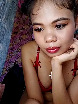 Sexxie Ella22 online show from 12.14.25