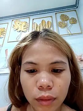 Sexxie Ella22 online show from 04.12.26