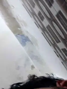 anishk2125 online show from 10.01.25