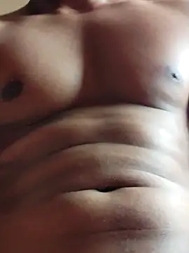 anishk2125 online show from 04.18.26