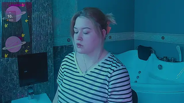 HelenHartt online show from 02.13.26