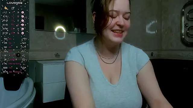 HelenHartt online show from 03.28.26