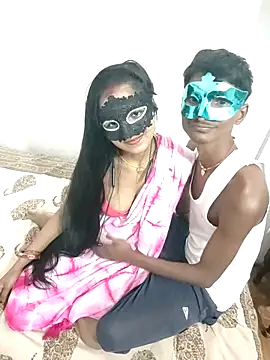 Snapshot of LOVE568 chatting on 11.02.25 LOVE568 online show from 11.02.25