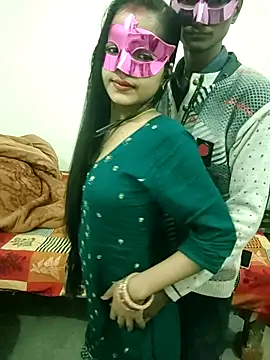 Snapshot of LOVE568 chatting on 12.03.25 LOVE568 online show from 12.03.25