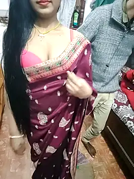 Snapshot of LOVE568 chatting on 12.23.25 LOVE568 online show from 12.23.25