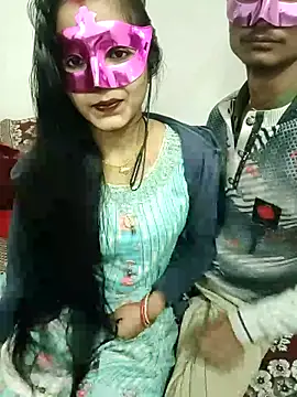 Snapshot of LOVE568 chatting on 01.06.26 LOVE568 online show from 01.06.26