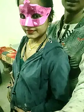 Snapshot of LOVE568 chatting on 01.09.26 LOVE568 online show from 01.09.26