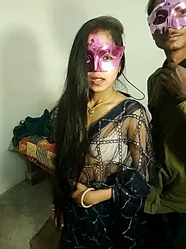 Snapshot of LOVE568 chatting on 01.12.26 LOVE568 online show from 01.12.26