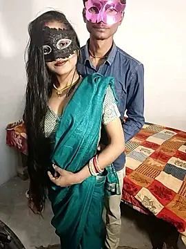 Snapshot of LOVE568 chatting on 01.17.26 LOVE568 online show from 01.17.26