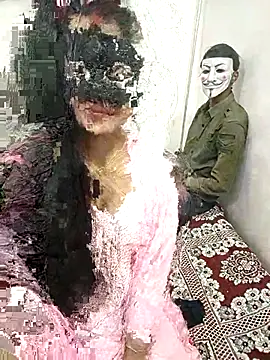 Snapshot of LOVE568 chatting on 02.13.26 LOVE568 online show from 02.13.26