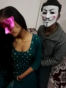 Snapshot of LOVE568 chatting on 02.14.26 LOVE568 online show from 02.14.26