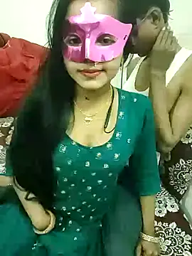 Snapshot of LOVE568 chatting on 02.18.26 LOVE568 online show from 02.18.26