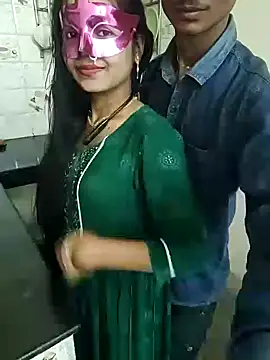 Snapshot of LOVE568 chatting on 02.21.26 LOVE568 online show from 02.21.26