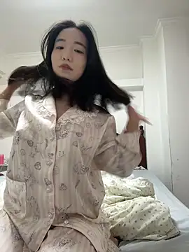 luluya1314 online show from 06.14.26