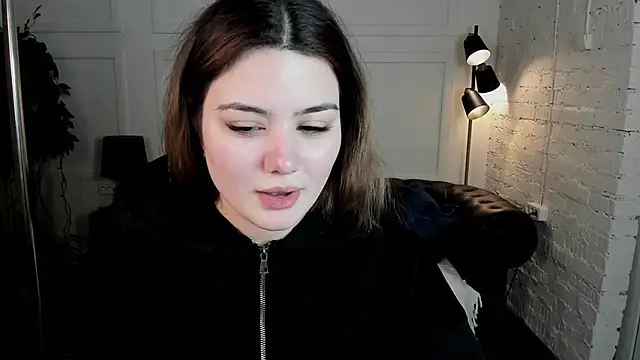 Dark Moni online show from 01.18.26