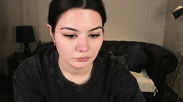 Dark Moni online show from 03.06.26