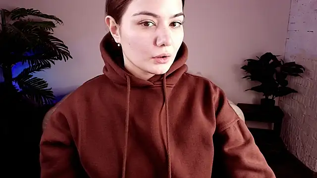 Dark Moni online show from 04.02.26