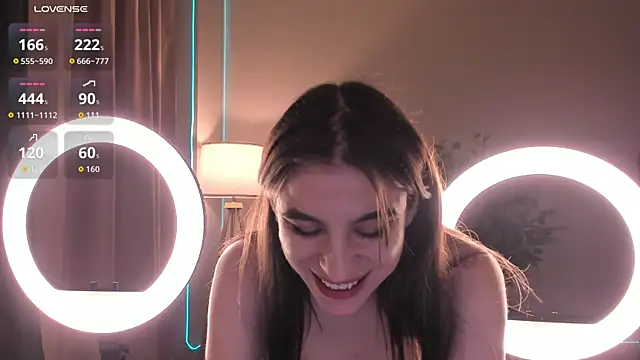 lasly moon online show from 04.07.26