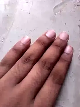 liza-212 online show from 09.30.25