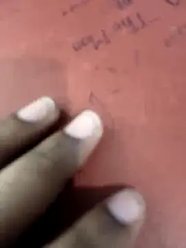 liza-212 online show from 10.04.25