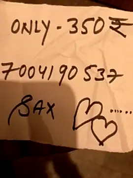 liza-212 online show from 10.12.25